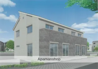 コートヒルズ横浜の画像