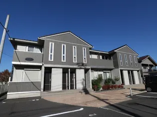 ル リアンの画像