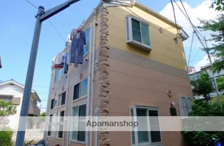 ユナイトステージ六浦壱番館の画像