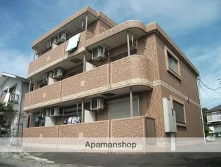 エスポワール相原の画像