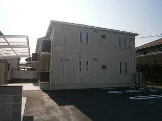 アムールの画像