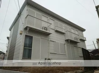 プレミールFの画像