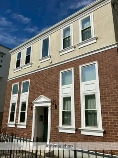 PRIMA CLASSICO【1階】の外観