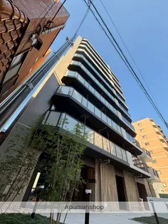 エステムコート横濱反町IIの画像