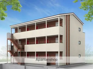 アザーレ ディオン海老名の画像