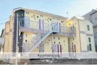 ユナイト大岡ギルバート グレイプの画像