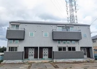 シエル ブリランテの画像