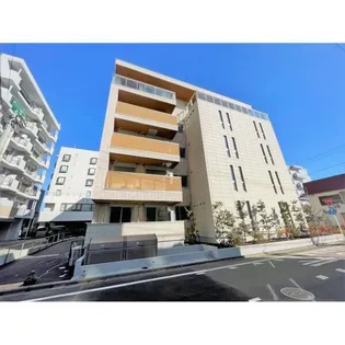 LAPIN湘南の画像