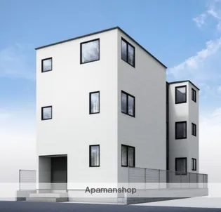 MELDIA海老名の画像