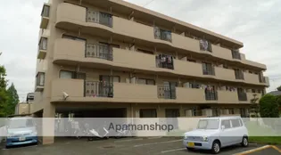 ノーブル壱番館の画像