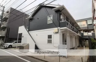 ヴィレッジ シダーの画像