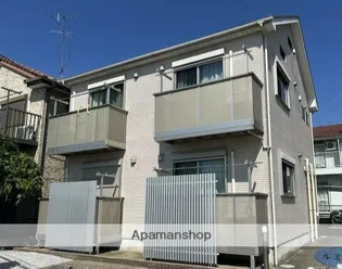 ルミウスの画像