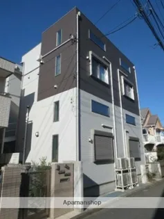 ピュアアクアIの画像