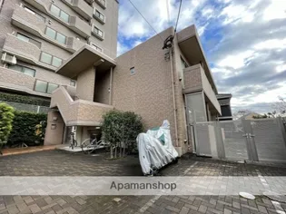 フランネルの画像