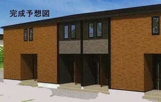 サンネリネの画像