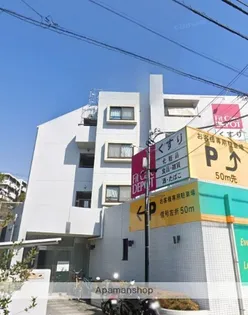 メゾンひろの画像