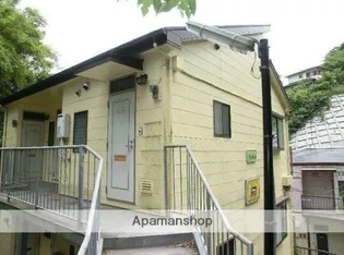 フォレストハイムの画像