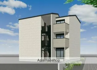 LINOA TSURUGAMINEの画像