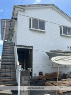 サンライズKの画像