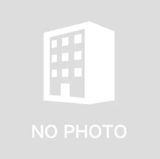 ウエルコート南林間の画像