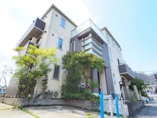 ベルソフィアの画像