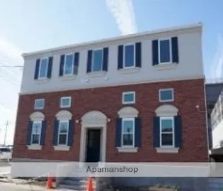 PRIMA ART 海老名の画像