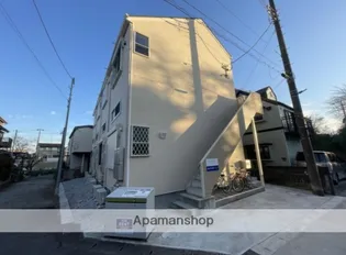 オレンジポピーの画像