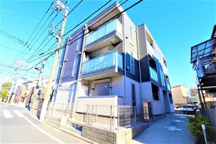 ミアスIIの画像