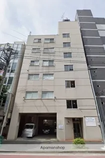 福地ビルの画像