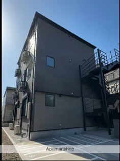 エイグラン 小田急相模原 2の画像