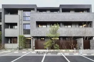 シエル モンティの画像