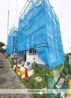 ユナイトステージ四季美台の画像