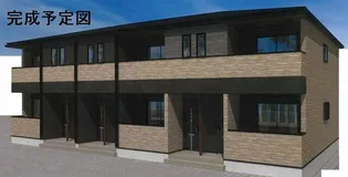 セレス 大島の画像