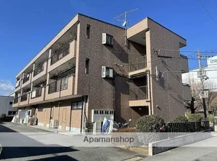 アロードリームの画像