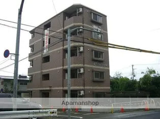 サンフィールVIIIの画像