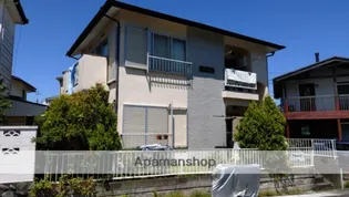 デュ シャルレの画像