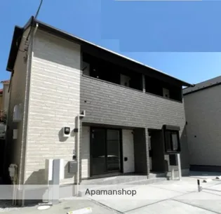 TOUJOURS BELLの画像