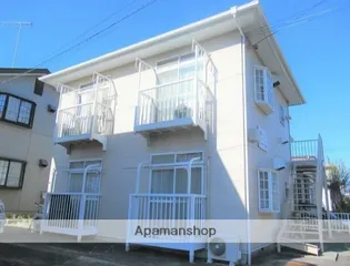 京ドルフの画像