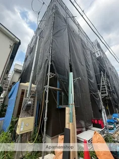 カインドネス本厚木WESTの画像