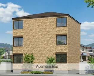 ベイルームハイム大和中央Bの画像