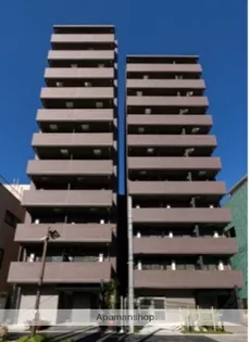 ブライズ吉野町の画像