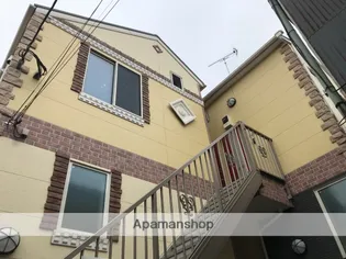 ユナイト末吉テネシーの杜の画像