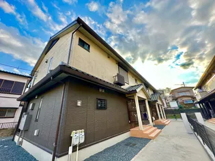 京ROYALの画像