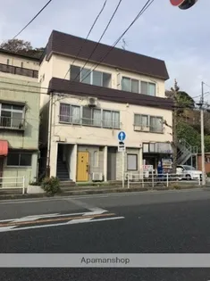 高田ビルの画像