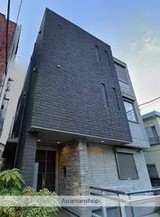 CASA ORIENTEの画像