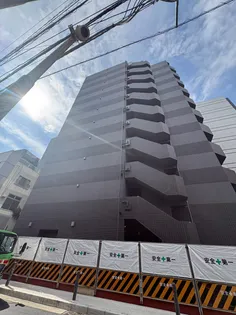 アラート横濱桜木町Iの画像