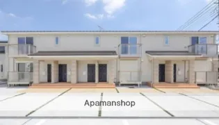 AURAの画像