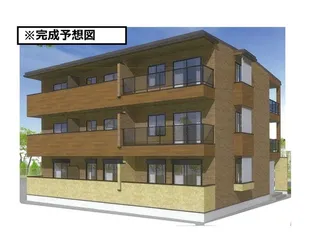 オリナの画像