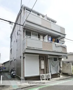 マカロン相模原の画像