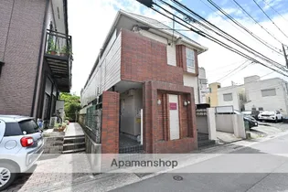 パレス海老名の画像